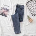 🤍 Comfortable to wear with elegant details. - Image 3