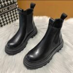 ✨ Modern women’s shoes with a sleek design perfect for casual and chic looks - Image 4