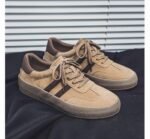 🖤 A sleek design that blends simplicity and comfort for a modern look