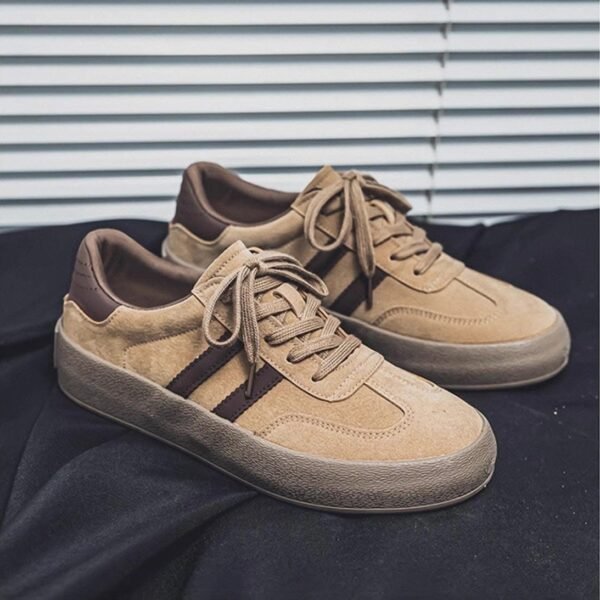 🖤 A sleek design that blends simplicity and comfort for a modern look