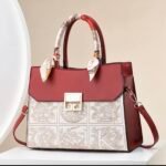 💫Stylish bag that completes your daily look with a touch of luxury