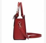 💫Stylish bag that completes your daily look with a touch of luxury - Image 3