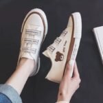 🤍 Modern design with premium quality to complete your look with elegance - Image 2