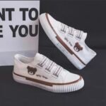 🤍 Modern design with premium quality to complete your look with elegance