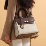 ✨ Elegant women’s bag adding a luxurious touch to your everyday look - Image 2