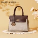 ✨ Elegant women’s bag adding a luxurious touch to your everyday look - Image 3