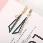 🤍 Lightweight and comfortable for daily wear with refined details - Image 2