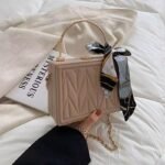 A high-quality bag with fine details made to last 🤍 - Image 5