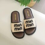 Give your feet the comfort they deserve with a chic, modern design