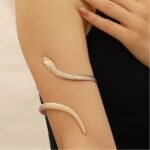 Luxury that speaks for itself.💫 - Image 3